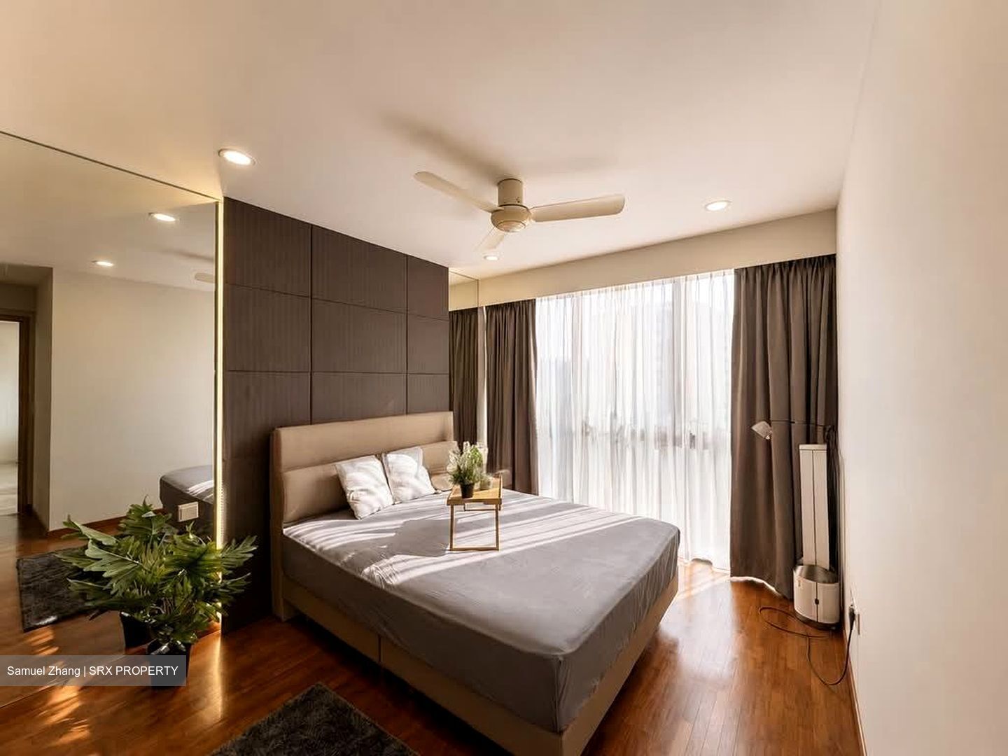 Esparina Residences (D19), Condominium #586176111